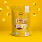 Preview: Bio Fruit Drops - Mango Banane Maracuja