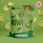 Preview: Kiwi gefriergetrocknet