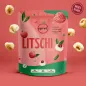 Preview: Litschi Limited Edition